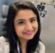 Neha Jhawar
