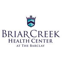 Briar Creek Health Center at The Barclay at SouthPark