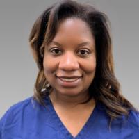 Cerella Rainey