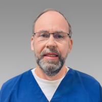 Henry Brewer III