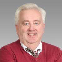 Kenneth Minarik