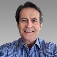 Charles McDonald