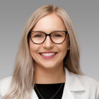 Emily Weaver