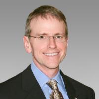 Jeffrey Jones
