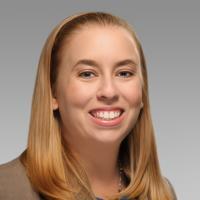 Natalie Corey Tangen