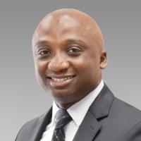 Chinweuba Obi