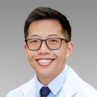 Ryan Tieu