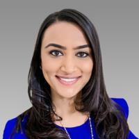 Purvi Patel