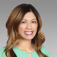 Maria Nunez-Imholtz