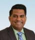 Darell Kumar, DO