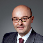 Juan Sanchez, MD