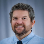 Jonathan Knott, MEDICAL, DOCTOR, MD