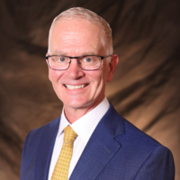 Rothman Orthopaedics