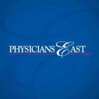 Physicians East, PA - Dermatology