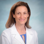 Amy Blumenthal, MD