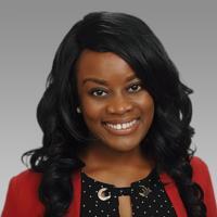 Afua Opoku-Debrah