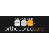 Advanced Orthodontic Care