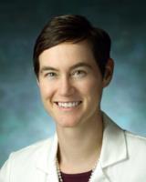 Carrie Nieman