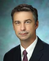 Damon Cooney