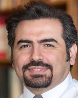 Majd AlGhatrif