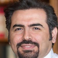 Majd AlGhatrif