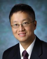 Shih-Chun Lin