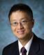 Shih-Chun Lin