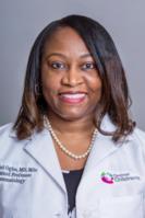 Ekemini Ogbu