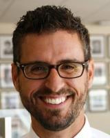 Christopher Grybauskas