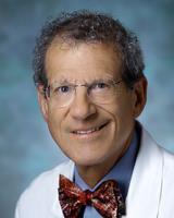 David Feigin