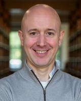 Steven Zeiler