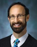 David Yousem