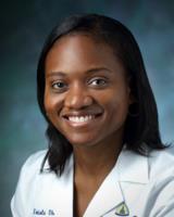 Eniola Oluyemi