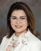 Zelia Correa, MD, PhD