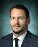 Uri Soiberman