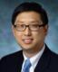 Hans Lee
