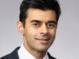 Shaun Desai, MD