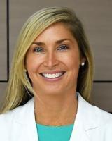 Katherine Lamond