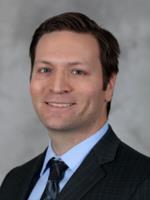 Andrew O'Brien