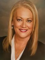 Stephanie Kidd