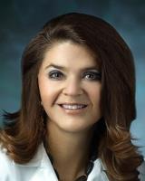 Donna Magid