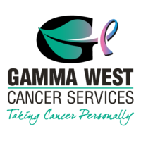 Gamma West Cancer Services - Ogden Regional Medical Center