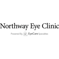 Northway Eye Clinic & Contact Lens Center