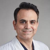 Kaveh Bahmanpour