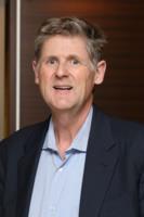 Owen O'Neill