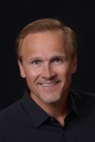 Bryan Den Hartog