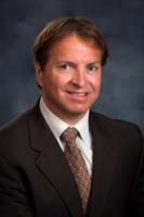 Garry Banks