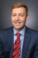 David Eggert