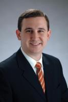Erik Wetter