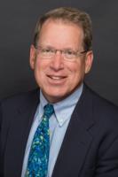 David Gesensway
